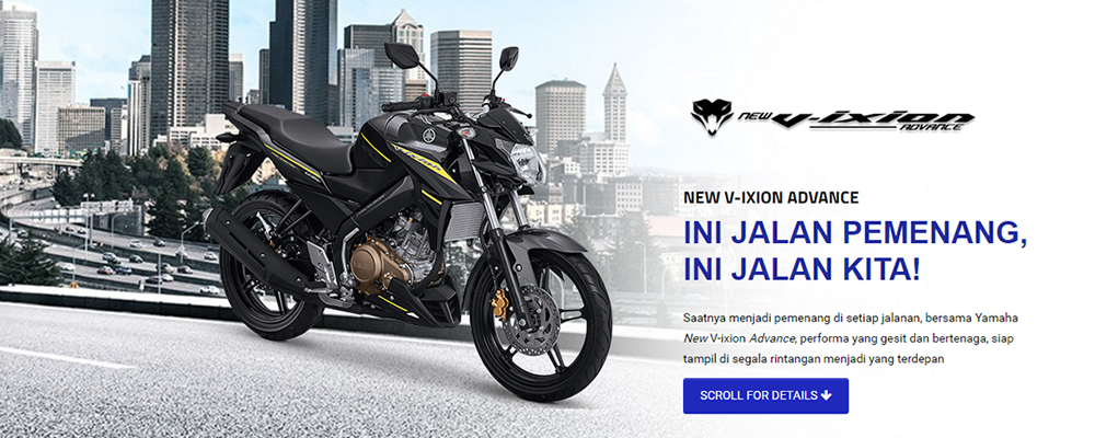 Jual Nmax Murah Bandung. Nmax Bandung, Motor Yamaha Promo Diskon Murah Bandung Cimahi