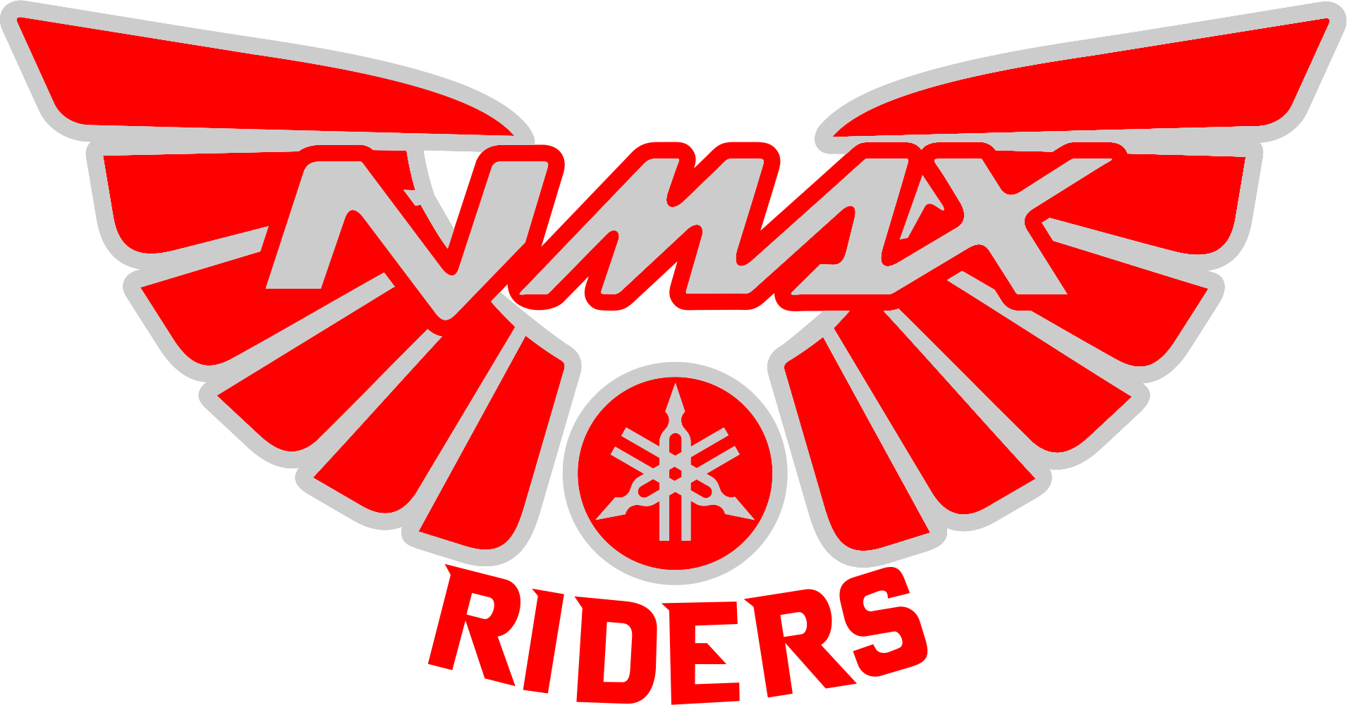 Harga Nmax Riders. Reminder, Rules of NMAX Riders