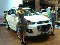 Yamaha Nmax Connected Precio Colombia. Captiva Model Baru Mirip Wuling SUV, Ini Tanggapan Chevrolet