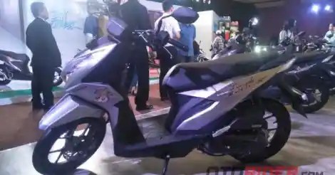 Harga Sensor Standar Nmax. Sensor Standar Samping Juga Bisa Rusak, Ini Tanda-Tandanya