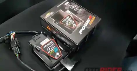 Ecu Aracer Nmax Abs. Waspadai Hal Berikut yang Dapat Merusak ECU Pada Motor Injeksi