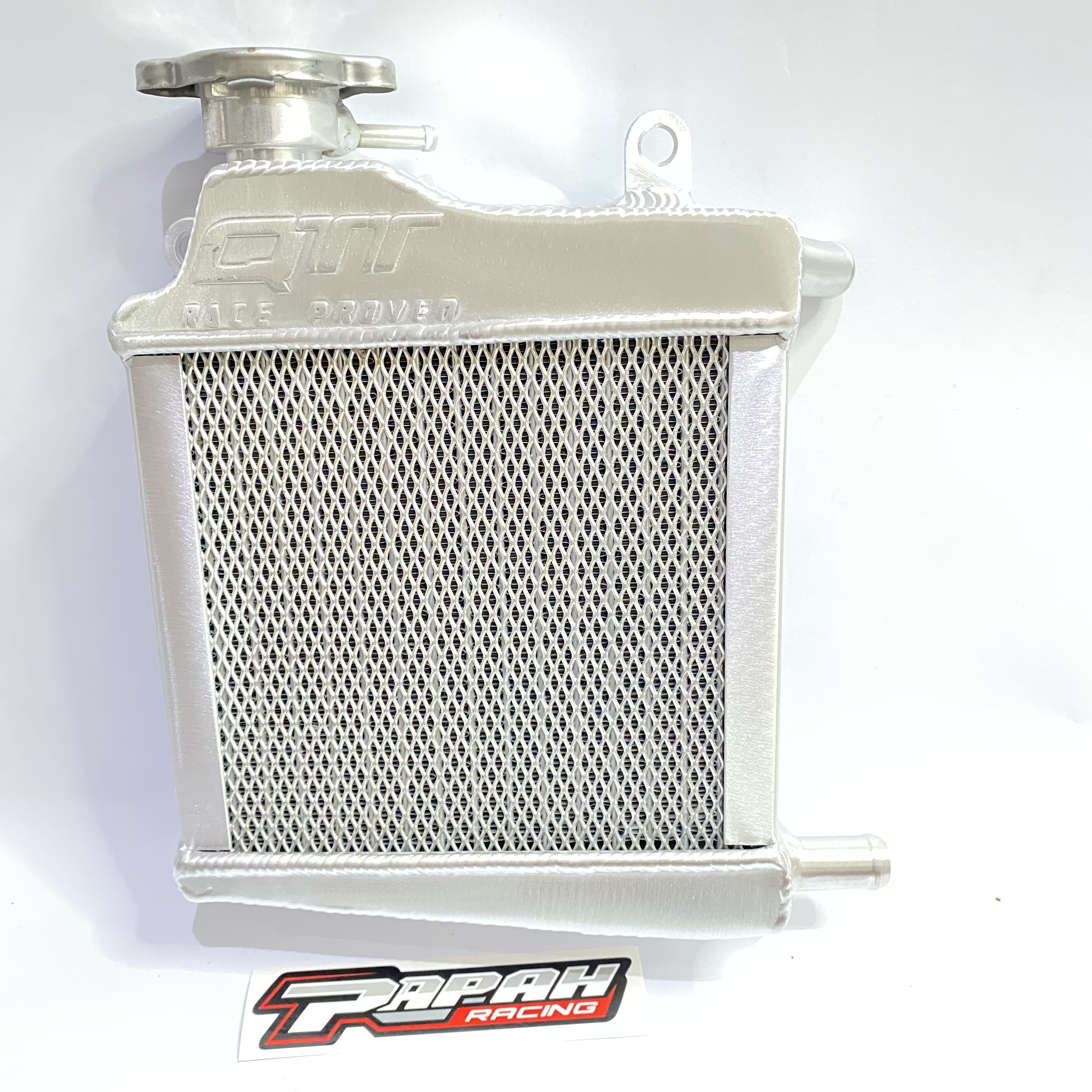 Radiator Nmax Qtt. 