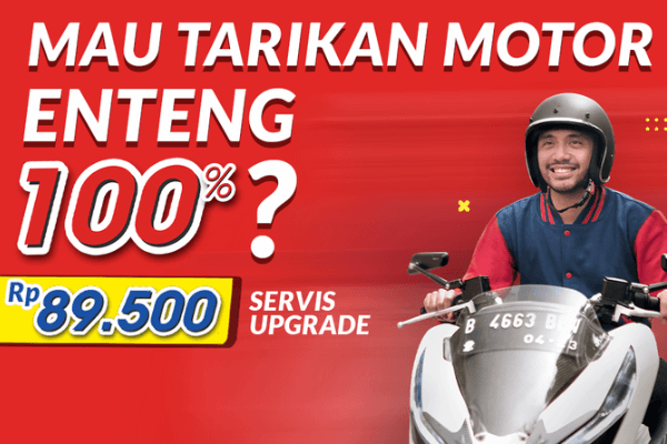 Ban Nmax Di Palembang. Planet Ban: Servis dan Ban Motor