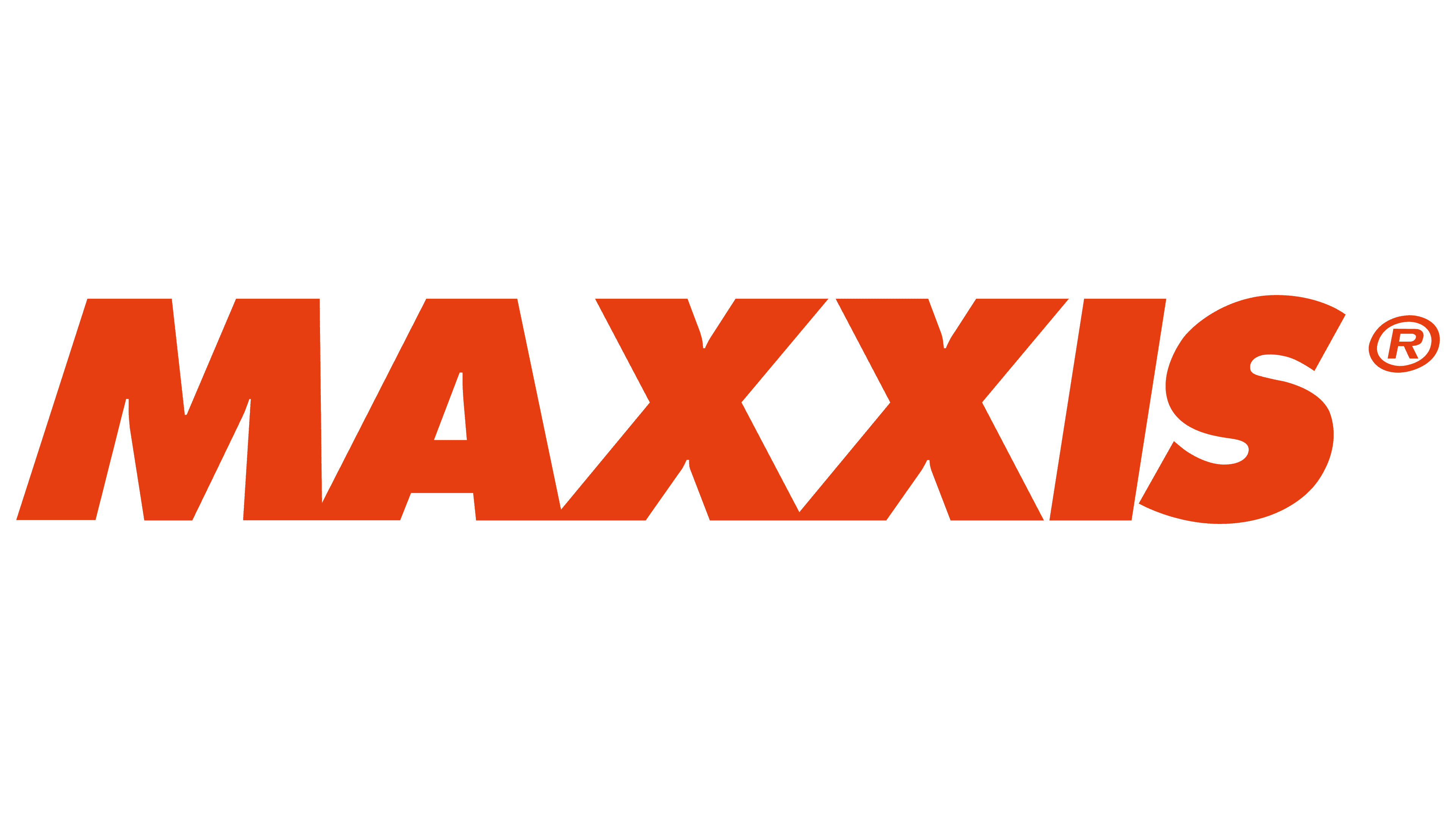 Daftar Harga Ban Nmax. Jual Ban Yamaha N-MAX dan Servis Motor Murah