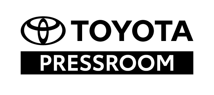 X Max 2020 Car.gr. Toyota Pressroom