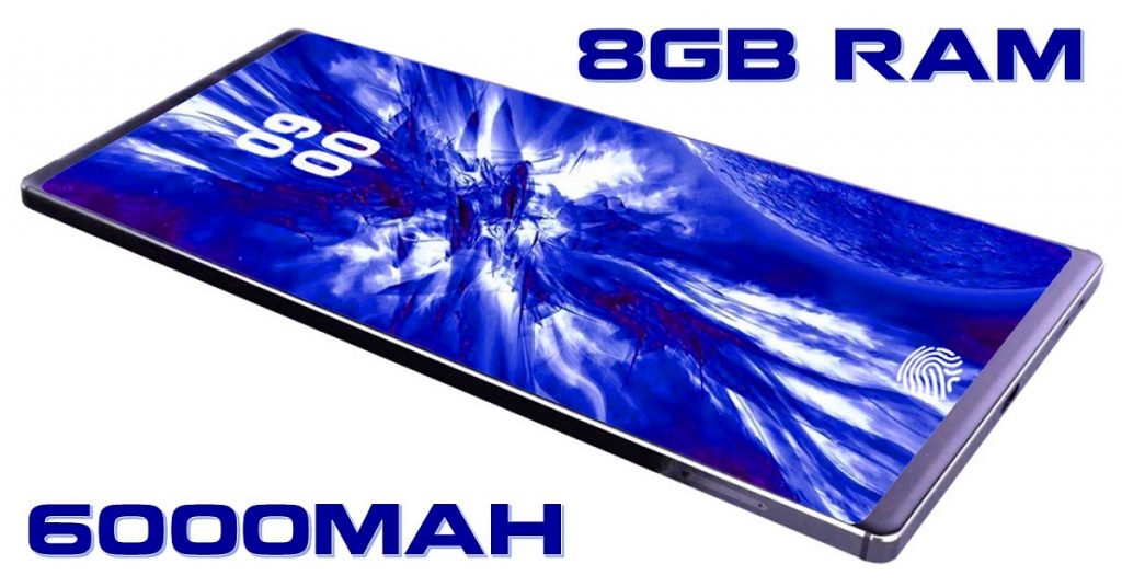 Nokia X Edge Max 2020 Features. Nokia Edge Max vs Apple iPhone XS Max: RAM 8 GB, Baterai 6000 mAh ….