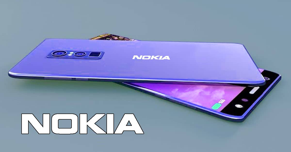 Nokia X Edge Max 2020 Full Specification. Nokia Safari Edge Max vs Sony Xperia Edge Pro: Baterai 7650 mAh, Kamera Triple 42 MP ….