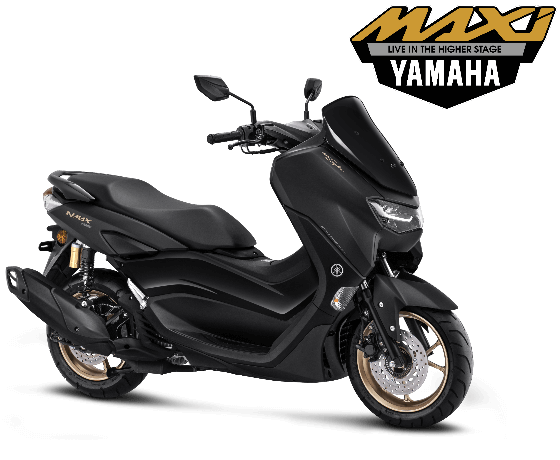 Harga Cash Nmax Sukabumi. Yamaha Sukabumi- Info daftar Harga Yamaha di Sukabumi