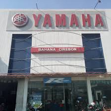 Cicilan Nmax Cirebon. Info Daftar Harga Yamaha di Cirebon