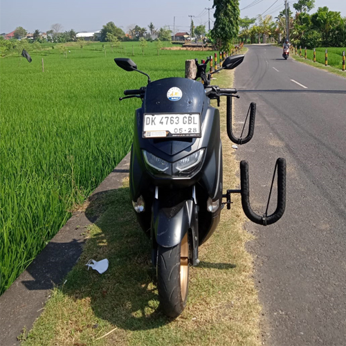 Bali Nmax Rental. Rent Scooter Bali – Scooter and Motorbike Rental in Bali