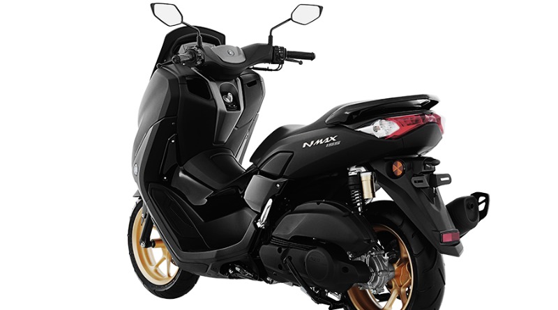 Apa Kelebihan Nmax. 7 Kekurangan Yamaha Nmax Terbaru, Cek Sebelum Beli – MOLADIN