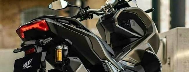 Yamaha Nmax 2020 Seat Height. Design seat height Honda Adv 150 sulit dipahami,… nyariiis setinggi Yamaha TMax …??? ‹ Rudi Triatmono Personal Blog