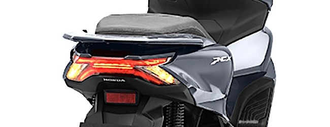 Drag Nmax Vs Pcx. Komparasi New Honda PCX 160 vs New Yamaha NMax 155,… standard drag race dan top speed riil Honda PCX 160 kok kalaaah …??? (18) ‹ Rudi Triatmono Personal Blog