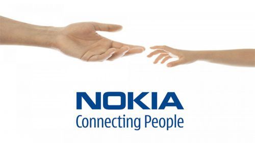 Nokia X Edge Max 2020 Full Specification. 4 Best Smartphone Nokia Sepanjang 2020-2021
