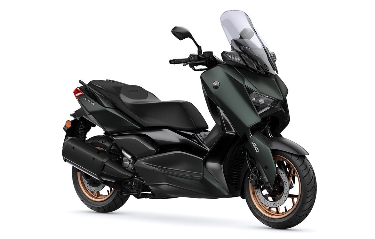 Used Nmax Bali. Scooter Rental In Bali - Sewa Motor Di Bali Murah