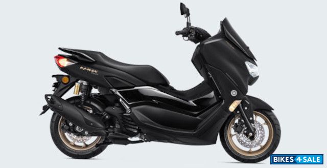 Nmax 155 Price In Nepal. Yamaha All New NMAX 155 Connected / ABS Version price in Indonesia. Onroad Rp 33750000. Get showroom price