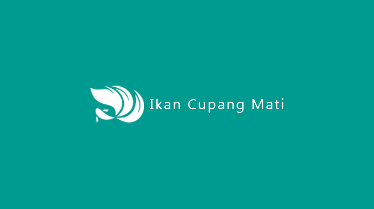 Kenapa Ikan Cupang Sering Mati. √ Ikan Cupang Mati : 10 Penyebab & Cara Mencegah