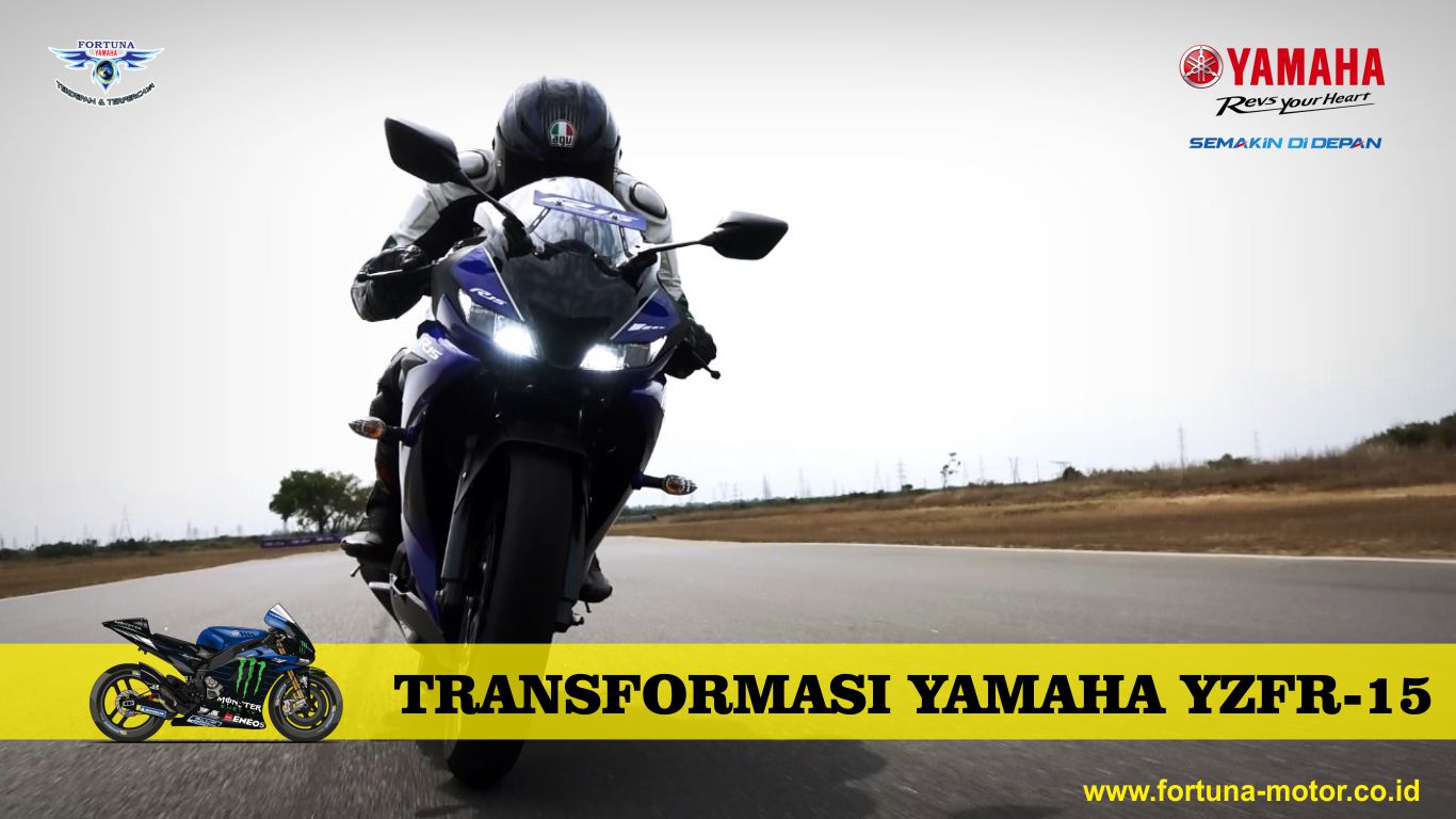 Yamaha Nmax V1 Vs V2. yamaha R15 (YZFR-15) dan Transformasinya dari Generasi V1 ke V3