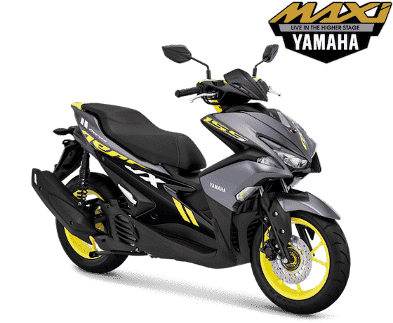 Harga Nmax Lumajang. harga motor yamaha aerox 155 vva kabupaten lumajang