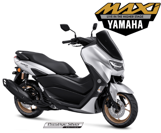 Fitur Nmax Connected. Jual ALL NEW NMAX CONNECTED Non ABS Murah di Jogja & Jateng