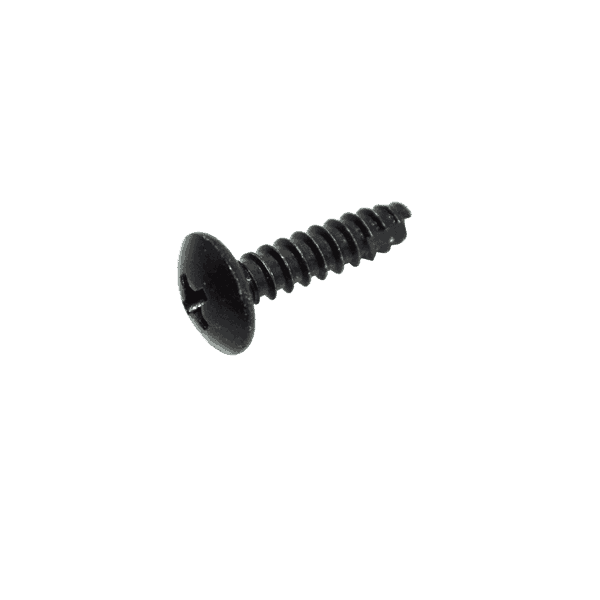 Nmax Windshield Screw. PCX K97, PCX Hybrid, Vario 110 eSP, Supra X 125