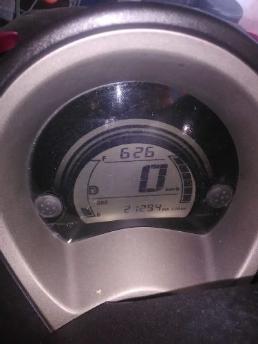 Olx Motor Nmax Bekas Tangerang. Yamaha nmax 2016 non abs Tangerang kota