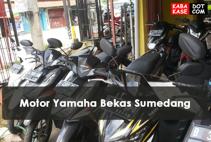 Harga Motor Nmax 2021 Sumedang. Update ! Info Harga Motor Yamaha Bekas Murah Daerah Sumedang › KABAKASE.COM