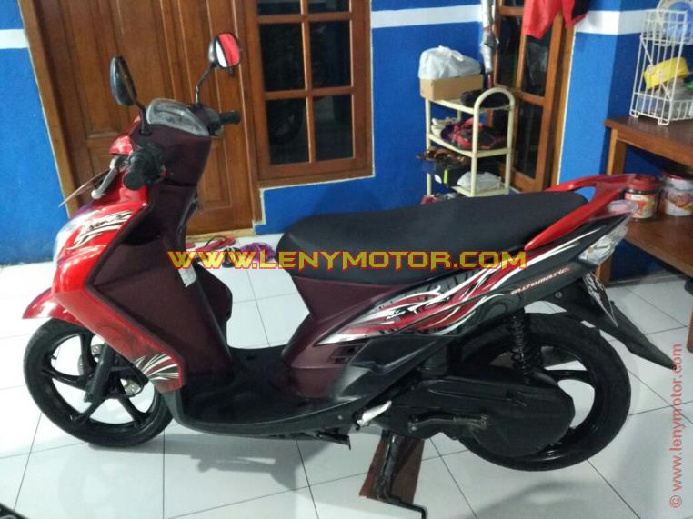 Dp Nmax Kediri. PROMO Adira Paket Bebas Dp Motor Bekas Yamaha Mio Soul 2010 Kediri, Nganjuk, Pare, Tulungagung, Blitar, Trenggalek SKU_S201801200005