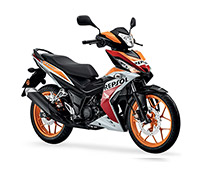 Nmax V1 Fuel Tank Capacity. Honda RS150r (2017) Price in Malaysia From RM8,478