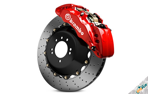 Brembo Brake Master Nmax. 25 Harga Rem Brembo Motor dan Mobil Murah & Terbaru 2022