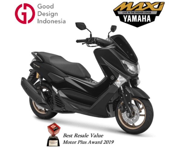 Nmax V2 Abs Color. yamaha nmax abs