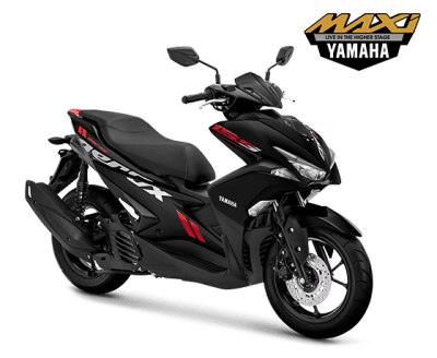 Nmax Harga Jambi. Sabang Raya Motor