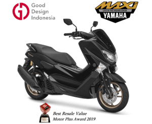 Yamaha Nmax Abs Colors. yamaha nmax abs