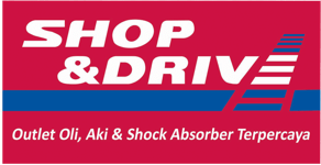 Toko Aksesoris Nmax Jombang. ShopAndDrive