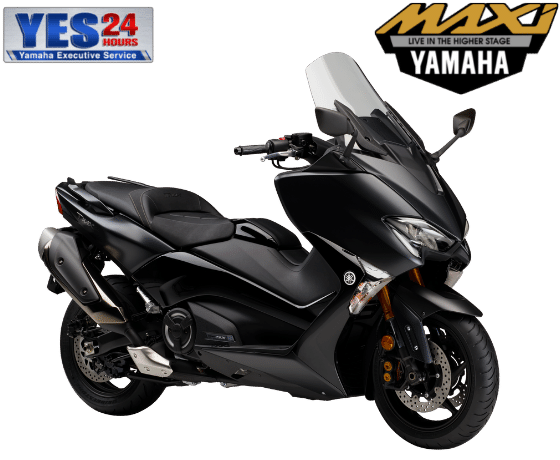 Nmax Vs Aerox Seat Height. Yamaha T Max DX, Spesifikasi Terlengkap dan Harga Terbaru 2021