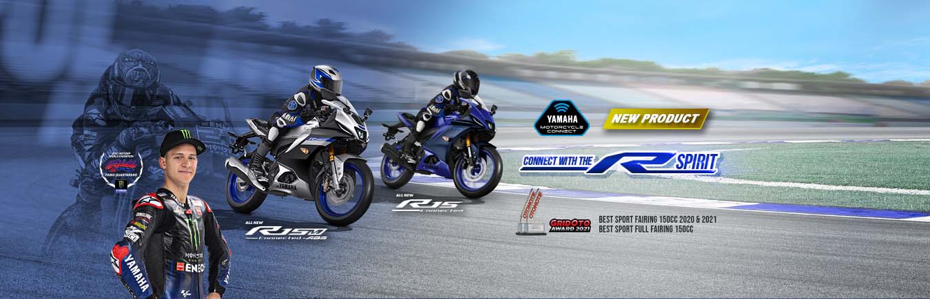 Yamaha Nmax 125 Vs X Max. Sepeda Motor Yamaha Indonesia Terbaru