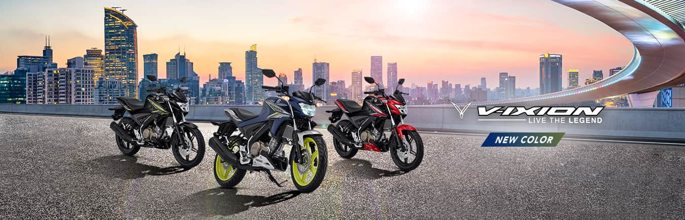 Yamaha Nmax 155 Service Manual Pdf. Sepeda Motor Yamaha Indonesia Terbaru