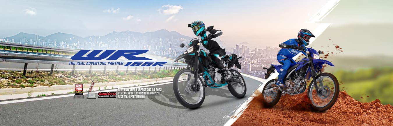 Harga Motor Nmax 2021 Bandung. Yamaha Motor Indonesia