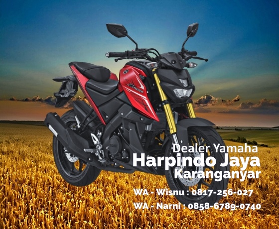 Harga Nmax Baru Sukoharjo. Update Harga Motor Yamaha di Soloraya 2023