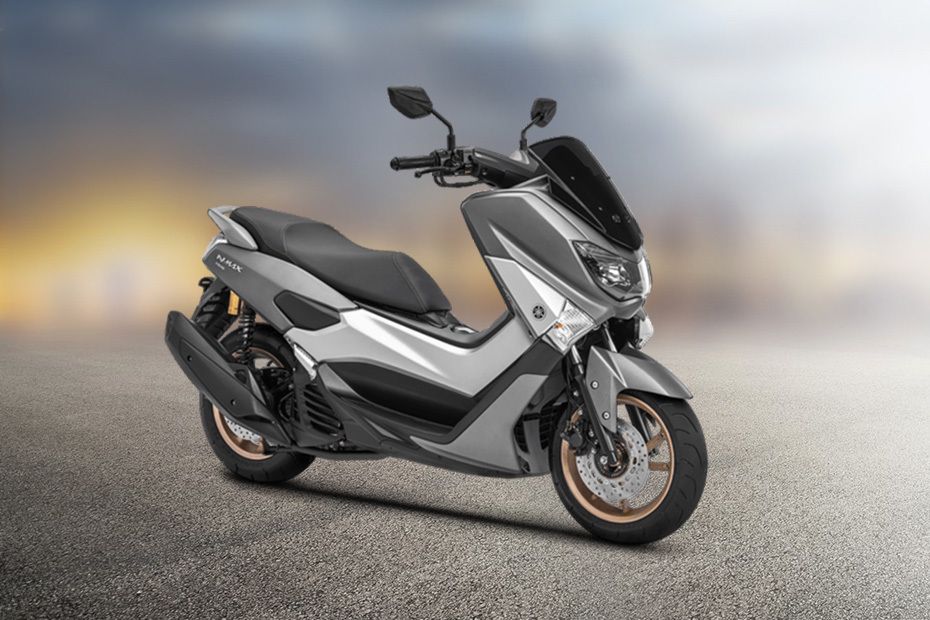 Nmax 2020 Abs Downpayment And Monthly. Terpopuler 40+ Dp Motor Nmax Abs