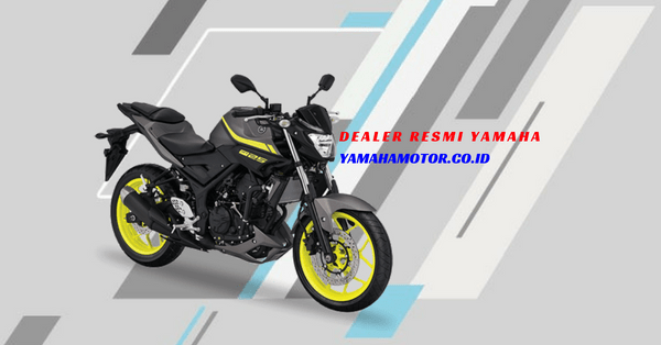 Nmax V1 Full Specs. Spesifikasi dan Harga Yamaha MT-25 Terbaru 2018 * Yamahamotor