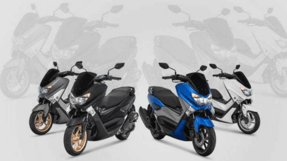 Nmax Dp Murah. Harga Promo Kredit Motor Yamaha Nmax DP Murah * Yamahamotor