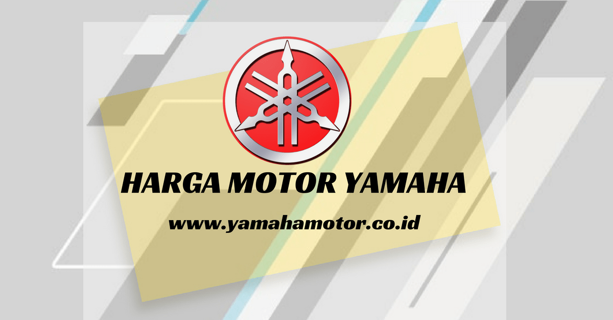 Brosur Yamaha Nmax Abs 2020. Daftar Harga Motor Yamaha Terbaru Kredit & Cash * Yamahamotor
