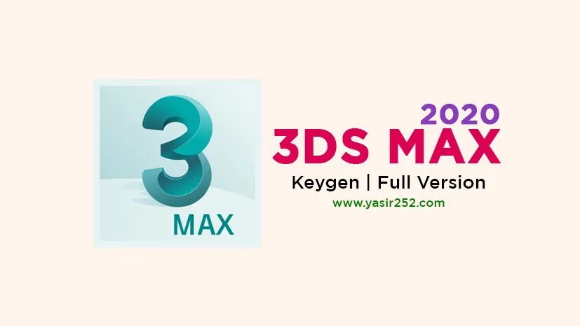 xforce keygen 3ds max 2015