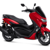 Harga Motor Nmax 2021 Bandung. All New Nmax Bandung Cimahi